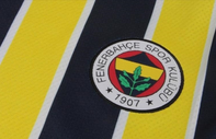 Basketbolda Fenerbahçe Zenit İşbirliği