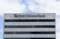 First Citizens, Silikon Vadisi Bankası'nı satın aldı