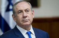 İsrail Başbakanı Netanyahu yargı düzenlemesini ertelediğini duyurdu