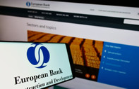 Avrupa İmar ve Kalkınma Bankası'ndan Ürdün'e 30 milyon euro'luk hibe