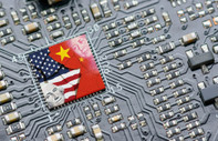 Yapay zeka savaşı kızışıyor: ABD'den Çin'e gidecek çipler için kısıtlama hazırlığı