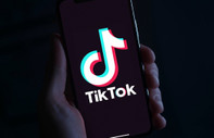 ABD bu kez TikTok'u tamamen yasaklamayı tartışıyor