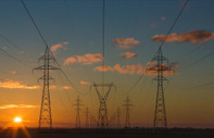 AB ülkeleri elektrik piyasası reformunda anlaşamadı