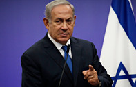 Netanyahu Savunma Bakanı Gallant'ın görevden alınması kararını erteledi