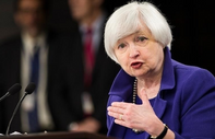 ABD Hazine Bakanı Yellen: Dünya bankası için sermaye artırımı istemiyoruz