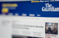 Guardian’ın sahibinden kölelik özrü
