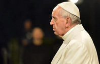 Vatikan: Papa'nın yarın sabah taburcu edilmesi bekleniyor