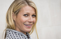 Gwyneth Paltrow kayak kazası davasını kazandı