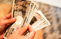 Japonya'da elektrik şirketlerine 101 milyar yen ceza