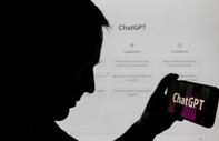 Apple, çalışanları için ChatGPT kullanımını kısıtlıyor