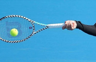 Cacharel Türkiye Tenis Ligi erkekler şampiyonu TED Spor Kulübü oldu
