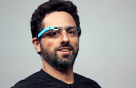 Google'ın kurucusu Sergey Brin yapay zeka için işlerin başına geçti