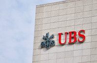 UBS'in Credit Suisse'i devralmasına ilişkin soruşturma başlatıldı