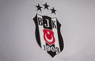 Beşiktaş'tan TFF Başkanı Büyükekşi'ye: Açıklamalarını esefle kınıyoruz