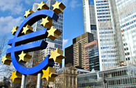 ECB'den 1 trilyon euro'luk ticari gayrimenkul fonları için risk uyarısı