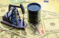 IEA küresel petrol talebi öngörüsünü sabit tuttu