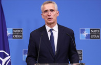 Stoltenberg: Finlandiya yarın NATO'ya katılacak