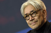 Oscar ödüllü Japon müzisyen Sakamoto hayatını kaybetti