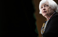 ABD Hazine Bakanı Yellen'dan küresel ekonomi için borç krizi uyarısı