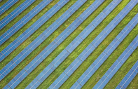 Avrupa'da güneş enerjisi büyüme öngörüleri yüzde 37 yükseldi