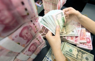 Çin'in Rusya'da ağırlığı arttı, yuan doları geçti