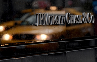 JPMorgan Chase: Bankacılık krizi henüz bitmedi