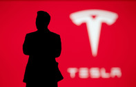 Tesla'ya ırkçı taciz cezası: 3,2 milyon dolar ödeyecek