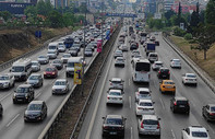 Trafik sigortasında yeni dönem: Hasar ve hasarsızlık oranlarında değişiklik