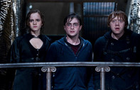 Warner Bros anlaşma imzalamak üzere: Harry Potter dizi oluyor