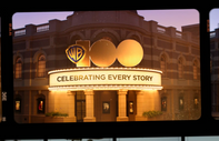 Warner Bros. Stüdyoları 100. yaşını kutluyor!