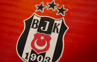 Beşiktaş: Büyükekşi için takke düşmüş kel görünmüştür