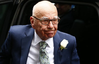 Beşinci evliliğini yapmaya hazırlanan Rupert Murdoch, nişanlısından ayrıldı