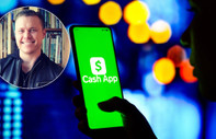 ABD'de Cash App'in kurucusu Bob Lee bıçaklanarak öldürüldü