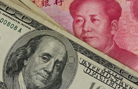 BAE'nin gazı Çin yuanıyla fiyatlandırması dolar üzerindeki baskıyı artırıyor