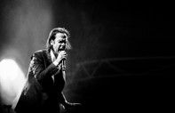 Nick Cave’in ruh dünyasının röntgeni