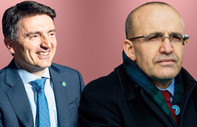 Ortodoks politikalara iki aday: Mehmet Şimşek ve Bilge Yılmaz