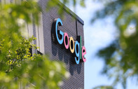 Reklam geliri düşen Google geleceği bulutta arıyor