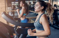 Washington Post yazdı: Egzersiz nasıl daha sağlıklı düşünmeyi sağlıyor?