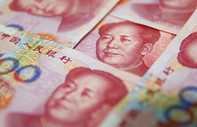 Çin'de devlete ait şirketler ve finans kurumlarında disiplin incelemesi yapılacak