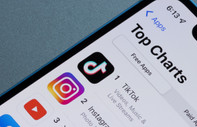 ABD'de TikTok yasağı tartışmaları: YouTube ve Instagram'a fayda sağlar