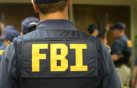 FBI'ın yurt içi terörle mücadele için kiliselerde kaynak bulmaya çalıştığı iddiası