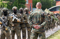 Bild: Alman ordusu NATO yükümlülüklerini yerine getiremeyecek durumda