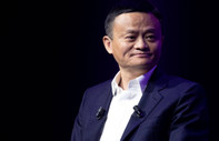 Çinli Alibaba'dan ChatGPT'ye rakip