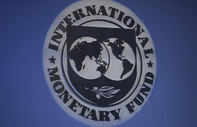 IMF'den küresel kamu borcu öngörüsü: GSYH'ye oranı yüzde 100'e yaklaşacak