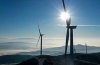 Mısır rüzgar enerjisi santralinin inşası için Norveçli şirketle anlaştı