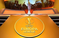 UEFA Avrupa Ligi'nde çeyrek final heyecanı yarın başlıyor