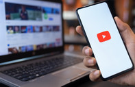 YouTube, Premium abonesi olanlar için video kalitesini artırıyor