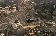 Askeri üste çalışan bir genç baş şüpheli: Pentagon belgelerini kim sızdırdı?