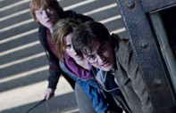 Harry Potter projesi resmen doğrulandı: On yıl sürecek dizi