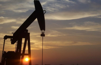 OPEC küresel petrol talebindeki artış tahminini sabit tuttu